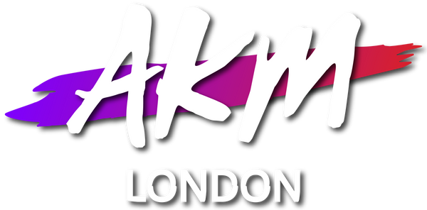 AKM London
